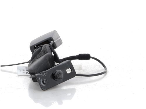 Seat buckle FIAT 500 (312_) 1.0 Mild Hybrid (312.AYD1B) | BP27902286I32