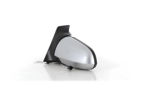 Left mirror OPEL ZAFIRA A MPV (T98) 1.8 16V (F75) | BP32278856C26 