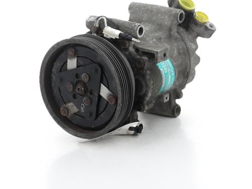 Used AC compressor AC compressor 37709688 37709688