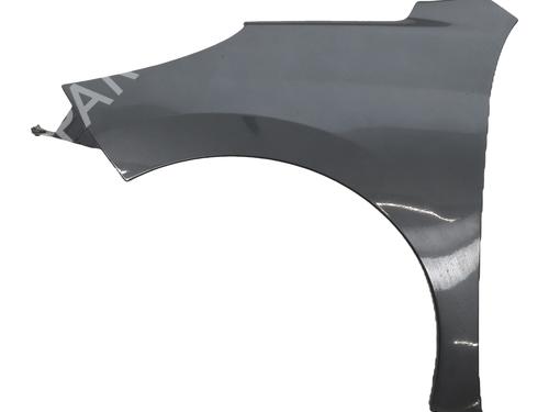 Used Left front fenders Left front fenders FORD TRANSIT CUSTOM V362 Van (FY, FZ) 2.2 TDCi (100 hp) 34575244 34575244