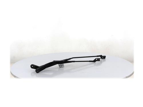 Front windshield wiper arm VW POLO IV (9N_, 9A_) 1.4 TDI | BP30165948C143