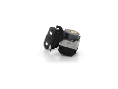 ABS pump OPEL CORSA D (S07) 1.3 CDTI (L08, L68) | BP38031521M43 - Image 4