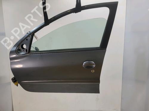 Porte avant gauche Porte avant gauche 37483524 37483524