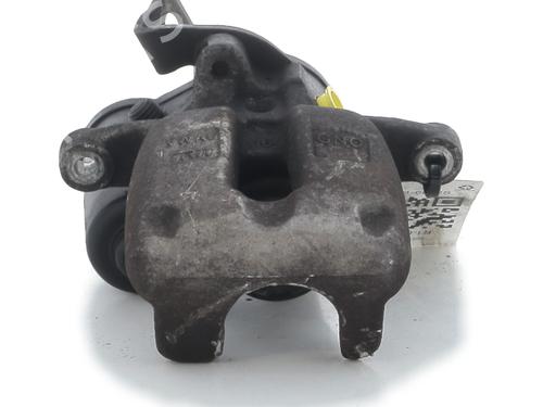 right-rear-brake-caliper-vw-passat-b6-variant-3c5-2005-2006-2007-2008-2009-2010-2011-32434202 main image