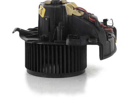 Heater blower motor CITROËN JUMPY II Van 2.0 HDi 140 | BP34147038M62 - Image 4