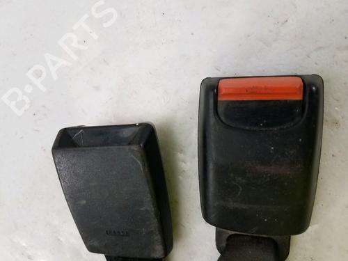 Seat buckle CITROËN AX (ZA-_)  | BP27916394I32 