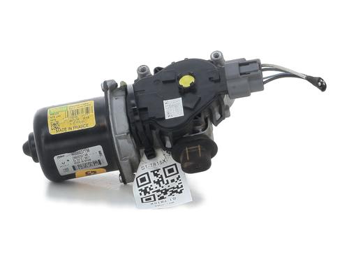 front-wiper-motor-renault-megane-iv-hatchback-b9amn_-2015-32975212 main image