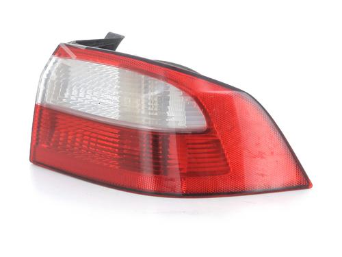 Right taillight RENAULT LAGUNA II (BG0/1_) | BP32202167C35