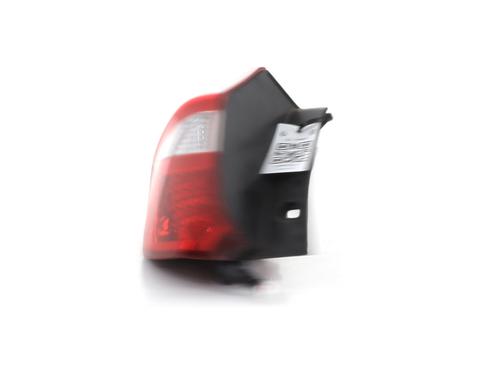 Left taillight KIA CEE'D (JD) 1.0 T-GDI | BP38792862C34 - Image 4