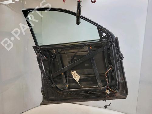 Left front door PORSCHE CAYENNE (9PA) S 4.8 | BP21060963C2 
