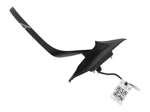 Used Left mirror Left mirror SUZUKI SX4 (EY, GY) 2.0 DDiS 4x4 (RW420D) (135 hp) 34231272 34231272