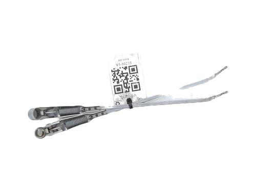 Front windshield wiper arm CITROËN DYANE 6 | BP27906849C143 