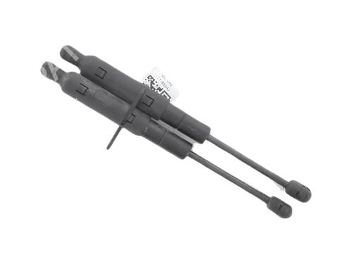 Used Hood lift support Hood lift support 39232766 39232766