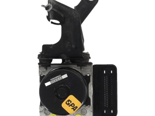 ABS pump FORD FIESTA VI (CB1, CCN) 1.0 EcoBoost | BP38031738M43  - Image 5