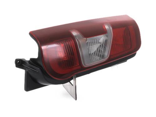 Left taillight CITROËN BERLINGO Box Body/MPV (K9) ë-BERLINGO | BP40004224C34 - Image 5