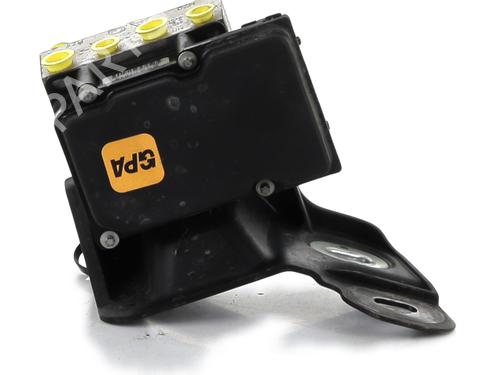 ABS pump OPEL CORSA D (S07) 1.3 CDTI (L08, L68) | BP29874696M43