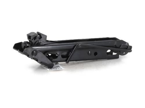 other-opel-corsa-d-s07-2006-2007-2008-2009-2010-2011-2012-2013-2014-2015-34231316 main image