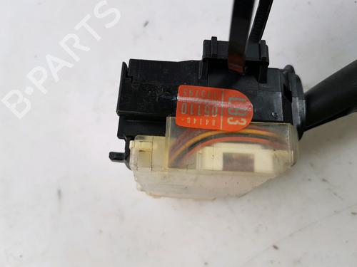 Switch TOYOTA AVENSIS (_T25_) 2.2 D-4D (ADT251_, ADT251R) | BP13031974I30 