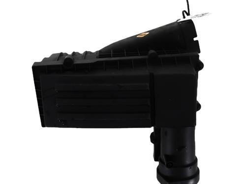 Luftrenser kiste VW PASSAT B6 (3C2)  | BP29623306M87