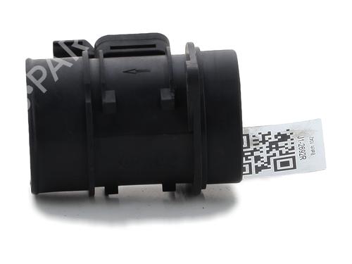 Starter RENAULT SCÉNIC III (JZ0/1_) 1.5 dCi | BP28486863M8