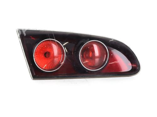 Used Left tailgate light SEAT IBIZA III (6L1) 1.4 16V (86 hp) 31057667