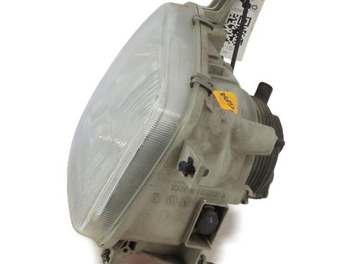 Used Right headlight NISSAN MICRA II (K11) 1.3 i 16V (75 hp) 28365400