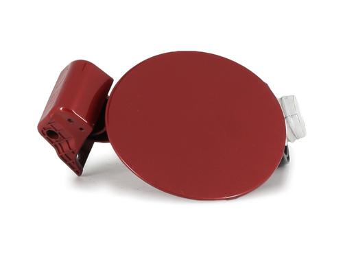 Used Fuel flap Fuel flap KIA RIO IV (YB, SC, FB) 1.0 T-GDI 100 (101 hp) 33533412 33533412