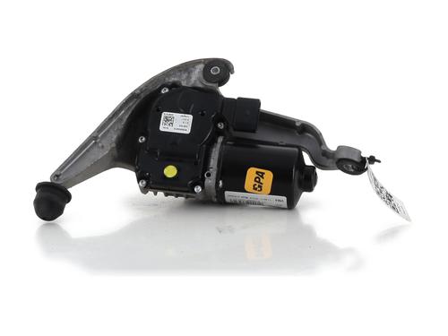 Viskermotor vindrute FORD TRANSIT CONNECT V408 Box Body/MPV 1.5 TDCi | BP31032178M29