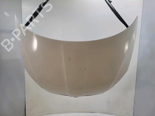 Used Hood Hood 38633404 38633404