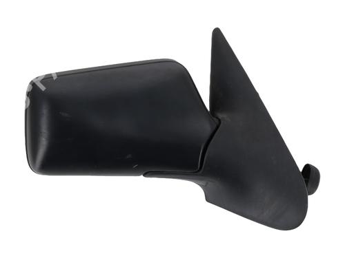 Right mirror SEAT IBIZA II (6K1) 1.4 i | BP24215484C27 