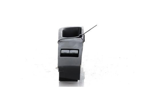 Left front window switch NISSAN MICRA III (K12) 1.5 dCi | BP17379599I27 