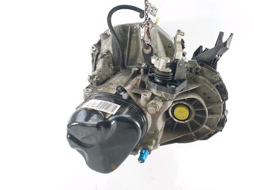 Gearbox DACIA LOGAN (LS_) 1.5 dCi (LS0K) | BP36853746M3 - Image 4