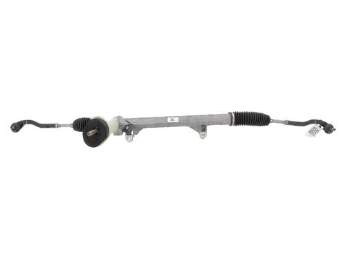 Used Steering rack RENAULT KANGOO Express (FW0/1_) 1.5 dCi 75 (FW07, FW10, FW04) (75 hp) 31303688