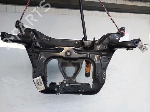 Forbro MERCEDES-BENZ A-CLASS (W177) A 220 d (177.014) (190 hp) 30334105