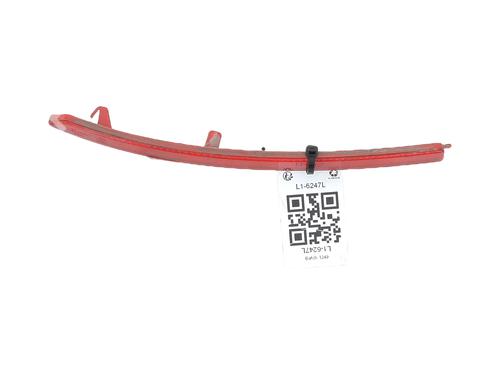 other-seat-ibiza-iv-6j5-6p1-2008-2009-2010-2011-2012-2013-2014-2015-2016-2017-32202220 main image