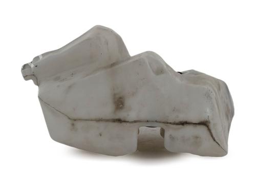 Sprinklertank Sprinklertank 28012466 28012466
