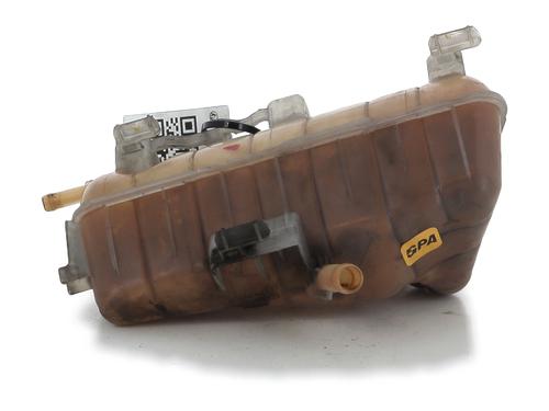 Ekpansionstank RENAULT KANGOO Express (FW0/1_) 1.5 dCi 85 (FW0K, FW0L, FW0B) | BP31057305C120