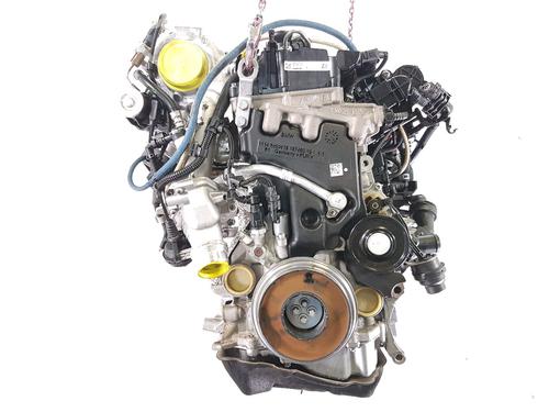 Used Engine Engine 36961746 36961746