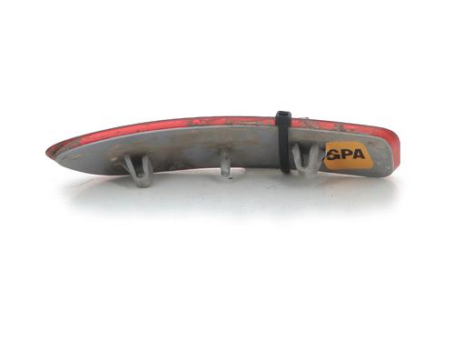 Autre DACIA DOKKER MPV (KE_) 1.6 | BP30049239O1 