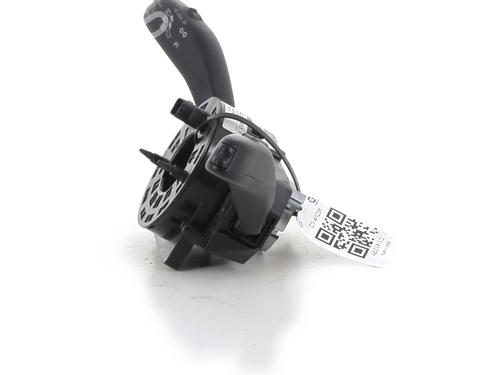 Switch SKODA FABIA II (542) 1.6 TDI | BP33685593I30 - Image 2