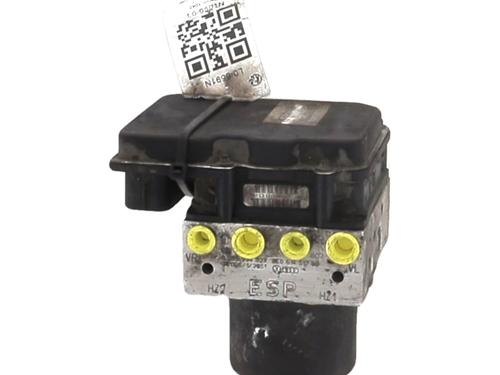 ABS Bremseaggregat AUDI A4 B7 Avant (8ED) 3.0 TDI quattro | BP28803449M43 