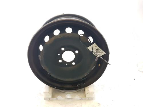 Used Rim OPEL CORSA D (S07) 1.3 CDTI (L08, L68) (75 hp) 18128882
