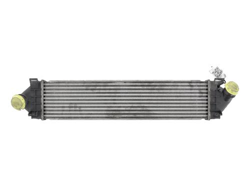Intercooler FORD S-MAX (WA6) 2.0 TDCi (140 hp) 33033374