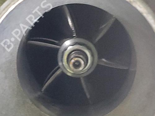 Engine VW POLO IV (9N_, 9A_) 1.4 TDI | BP29443932M1 