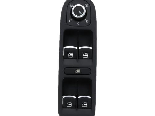 Used Left front window switch Left front window switch 36777195 36777195