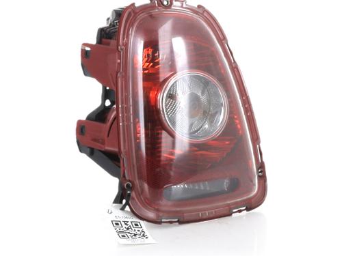 Left taillight MINI MINI (R56) One | BP39764355C34 - Image 5