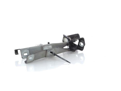 Hinge/Door check strap CITROËN DS3 (SA_) 1.6 HDi 115 | BP27902671C146 