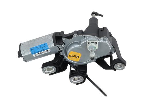 Used Rear wiper motor MERCEDES-BENZ VITO Van (W447) 114 CDI 4x4 (447.601, 447.603, 447.605) (136 hp) 28834321