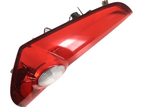 Used Left taillight OPEL AGILA B (H08) 1.3 CDTI (F68) (75 hp) 28447674