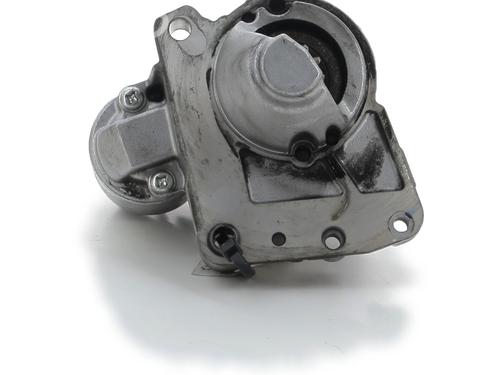Starter CITROËN C3 II (SC_) 1.4 VTi 95 | BP28803260M8 